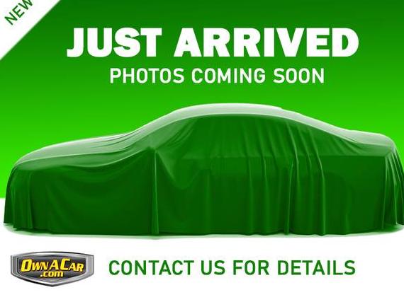 VOLKSWAGEN ATLAS 4MOTION 2022 1V2AR2CA7NC521179 image